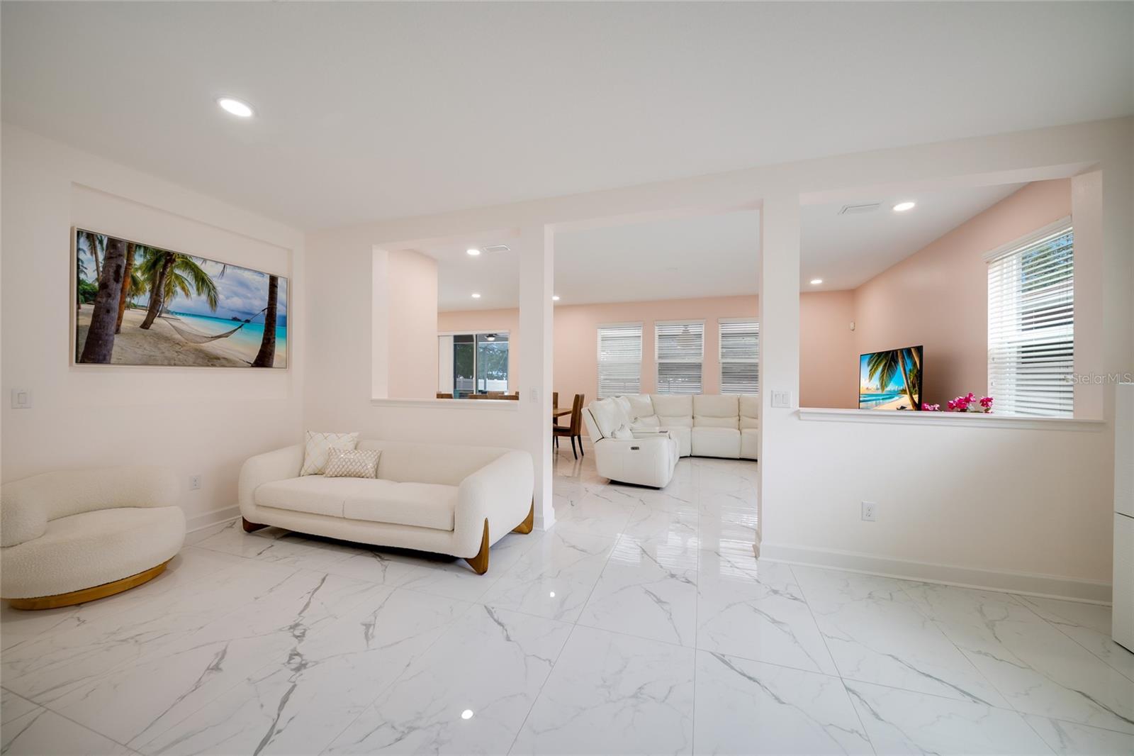 5815 ARBOR WOOD CT — photo 9