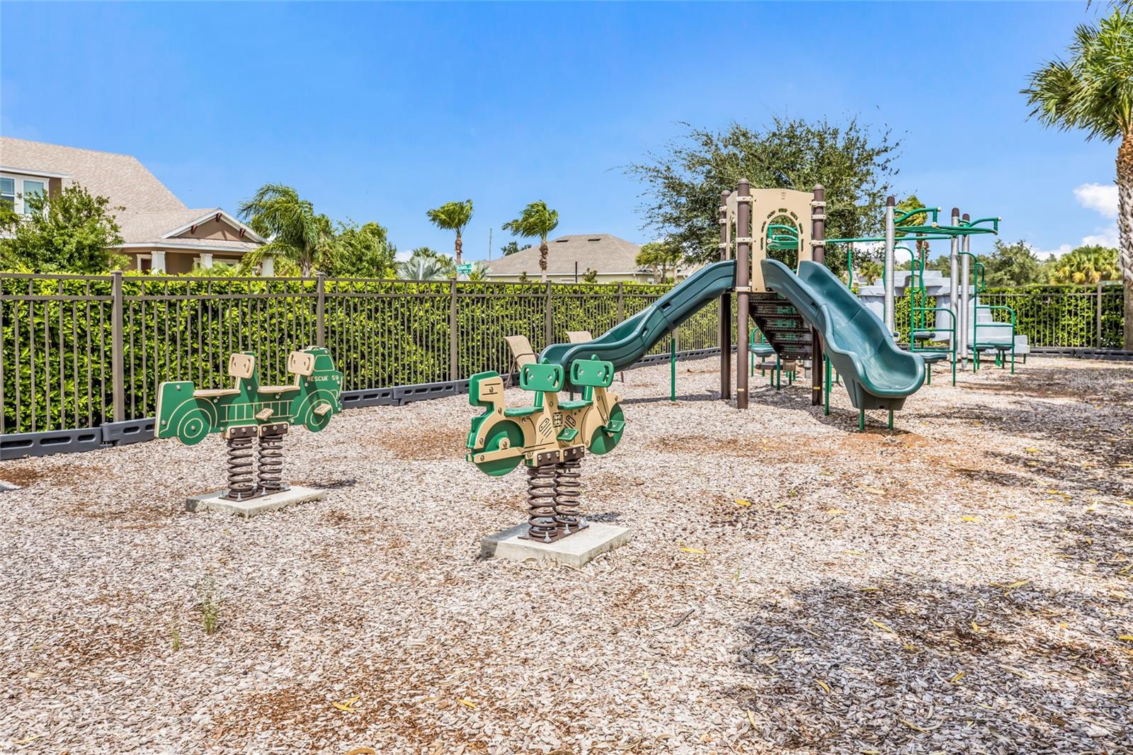 5815 ARBOR WOOD CT — photo 62