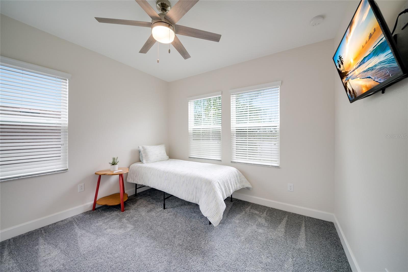 5815 ARBOR WOOD CT — photo 37