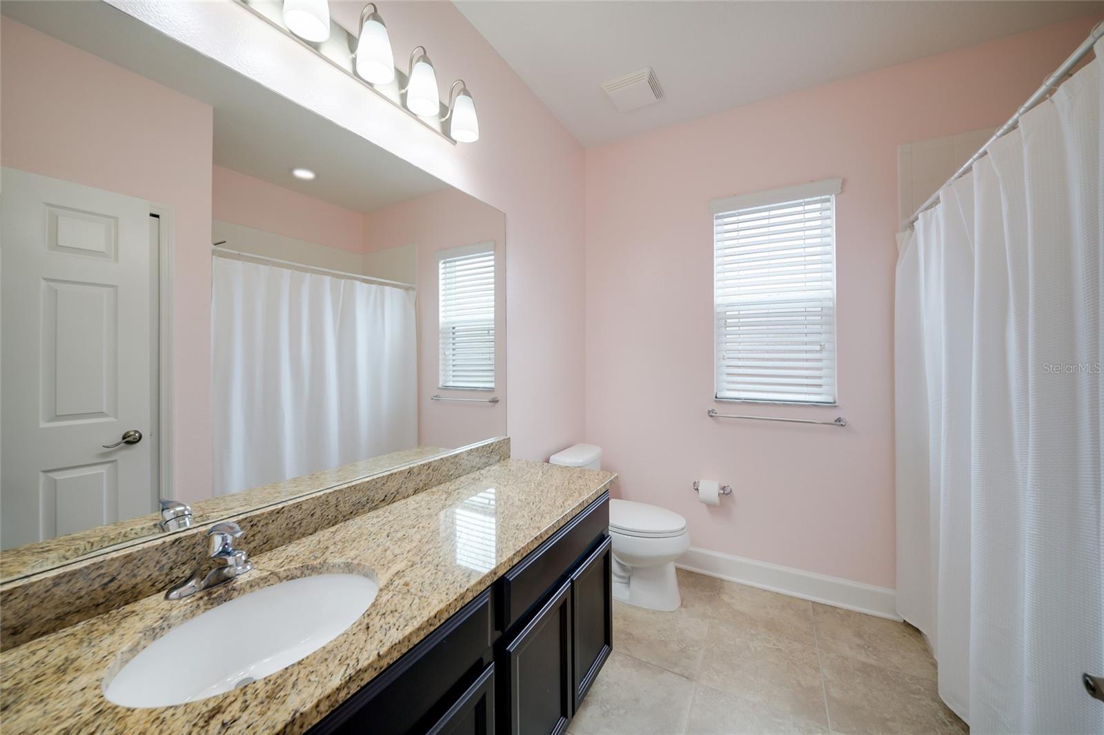 5815 ARBOR WOOD CT — photo 38