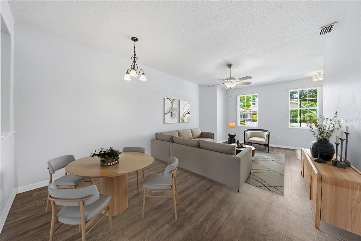 9508 W PARK VILLAGE DR #107 — photo 4