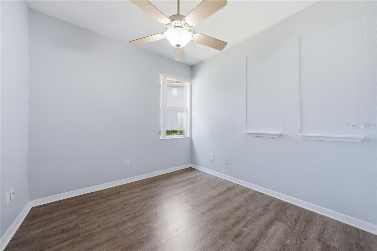 9508 W PARK VILLAGE DR #107 — photo 14