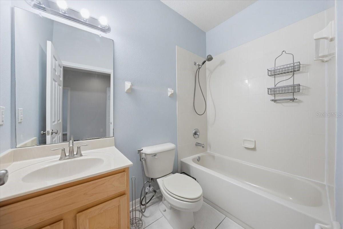 9508 W PARK VILLAGE DR #107 — photo 13