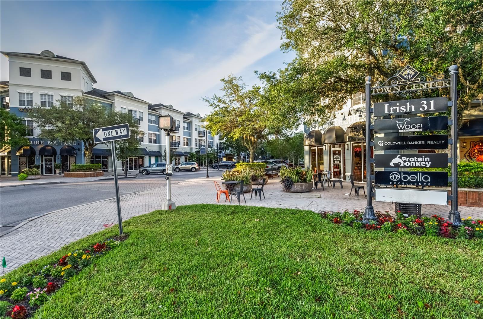 9508 W PARK VILLAGE DR #107 — photo 26