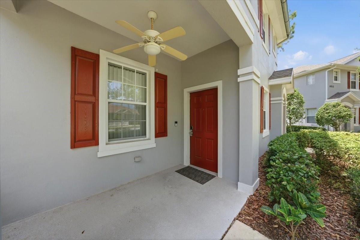 9508 W PARK VILLAGE DR #107 — photo 2
