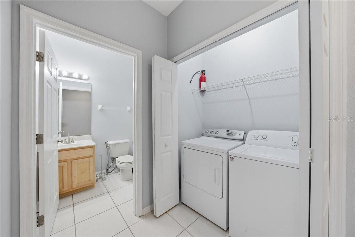9508 W PARK VILLAGE DR #107 — photo 15