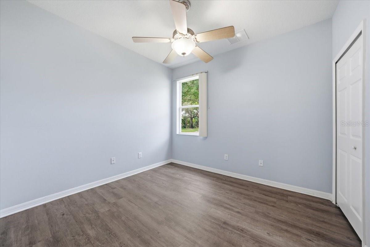 9508 W PARK VILLAGE DR #107 — photo 12