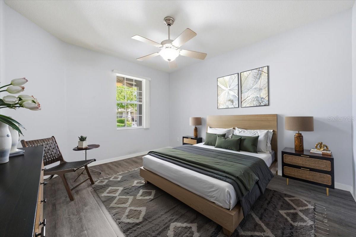 9508 W PARK VILLAGE DR #107 — photo 9