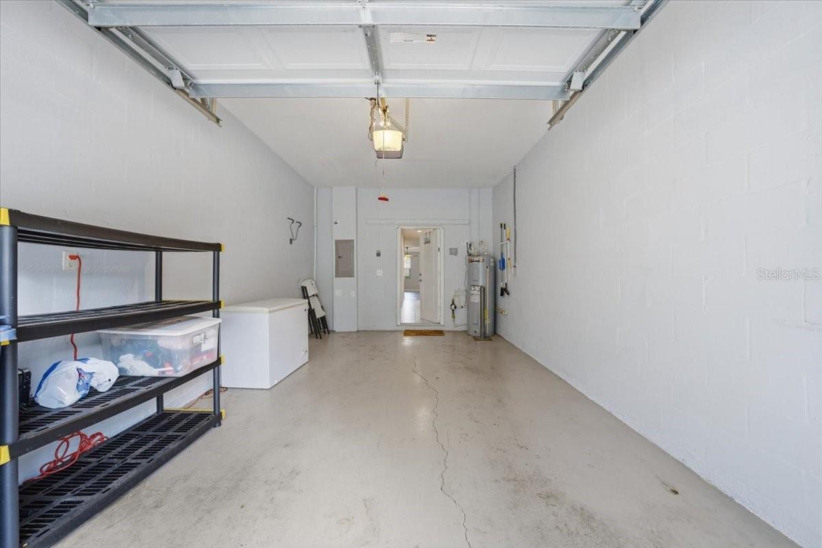 9508 W PARK VILLAGE DR #107 — photo 17