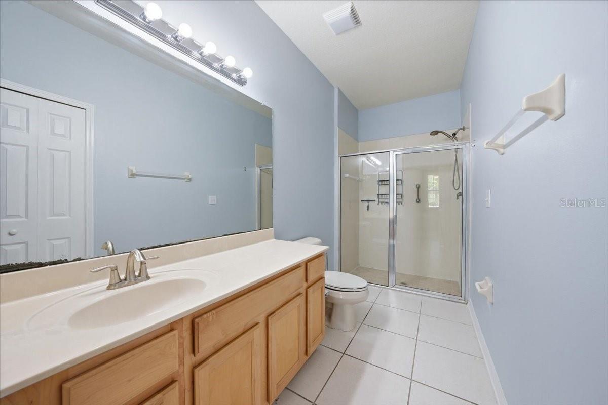 9508 W PARK VILLAGE DR #107 — photo 10