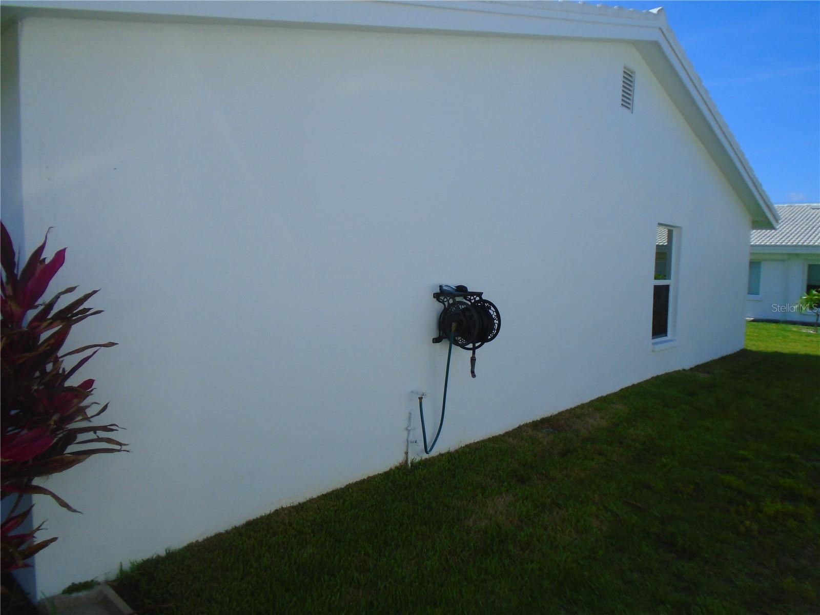 3648 91ST AVE N #6 — photo 3
