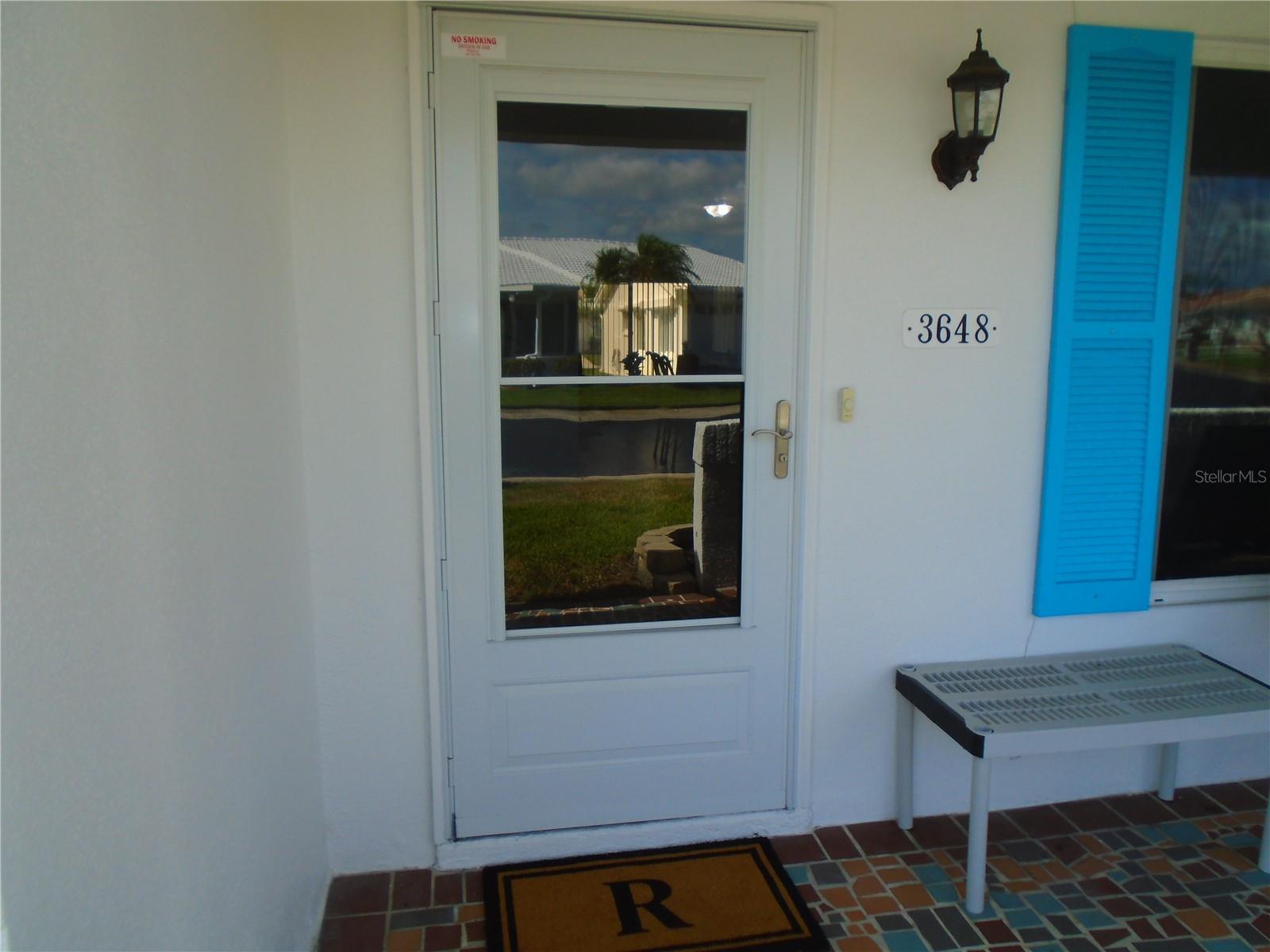 3648 91ST AVE N #6 — photo 9