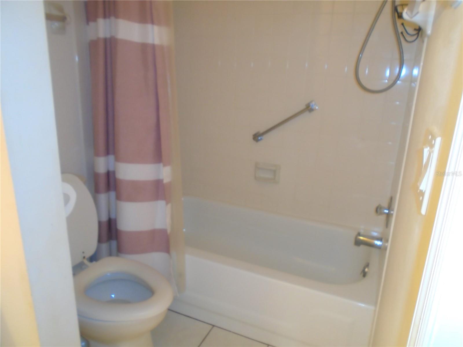 3648 91ST AVE N #6 — photo 21