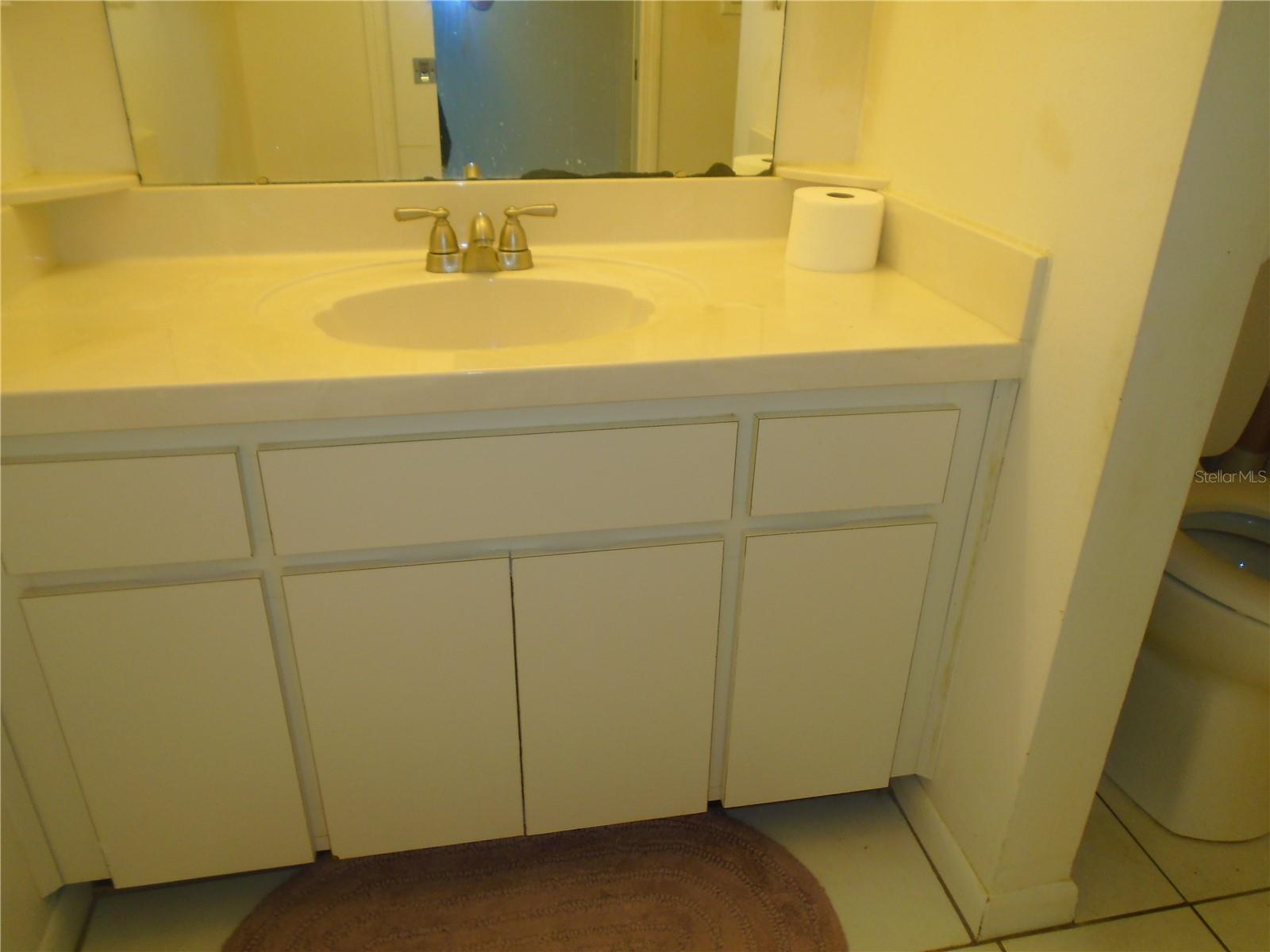 3648 91ST AVE N #6 — photo 20
