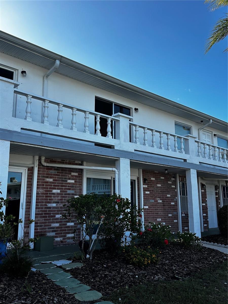 4742 AZALEA DR #205 — photo 21
