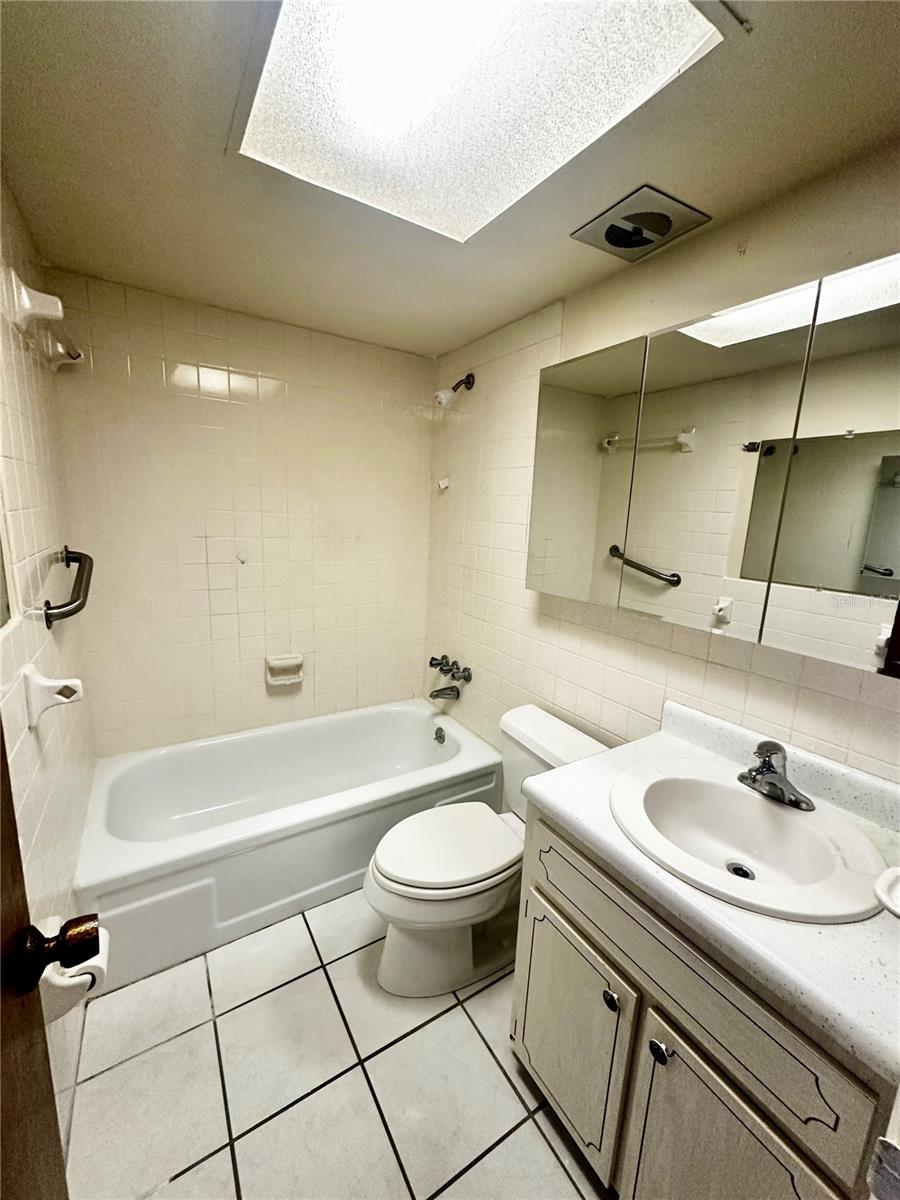 4742 AZALEA DR #205 — photo 12