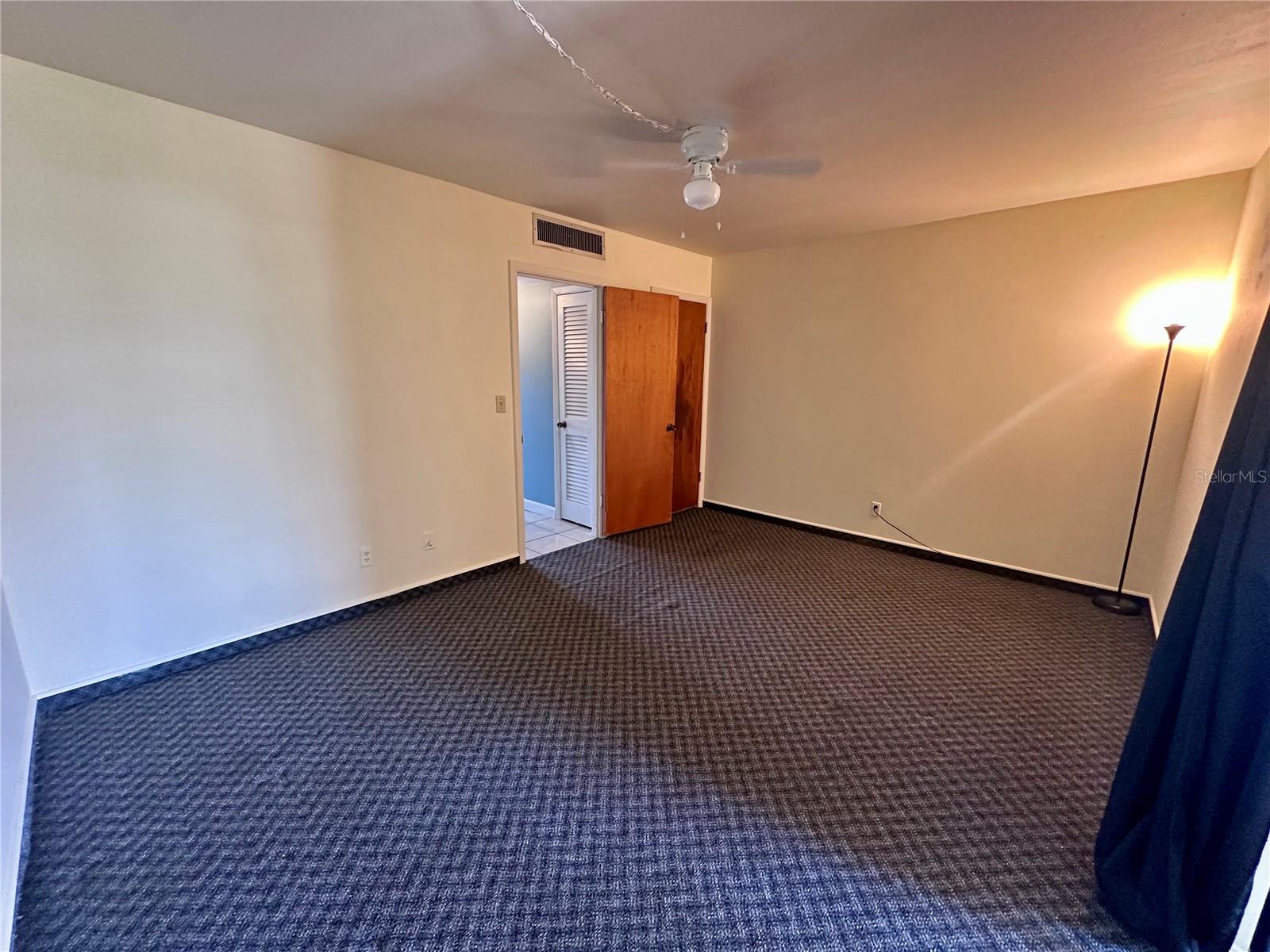 4742 AZALEA DR #205 — photo 10
