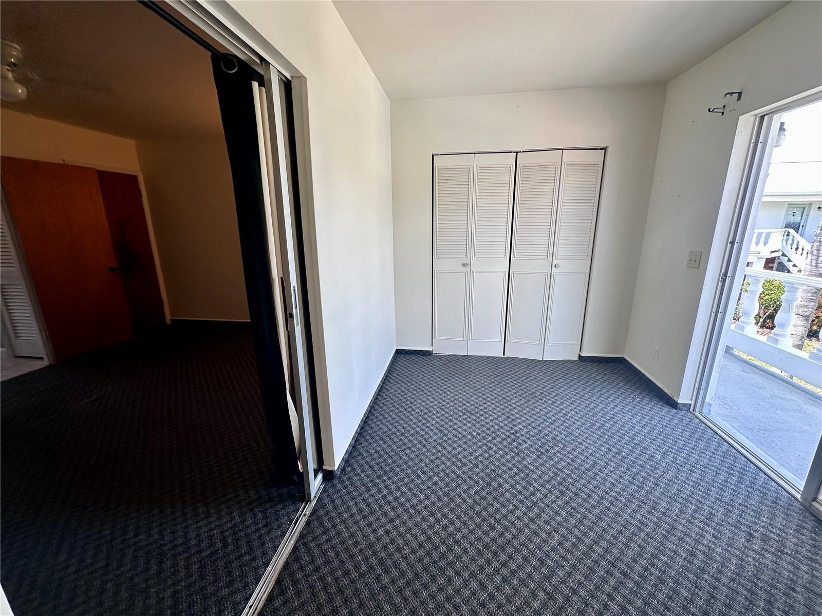 4742 AZALEA DR #205 — photo 13