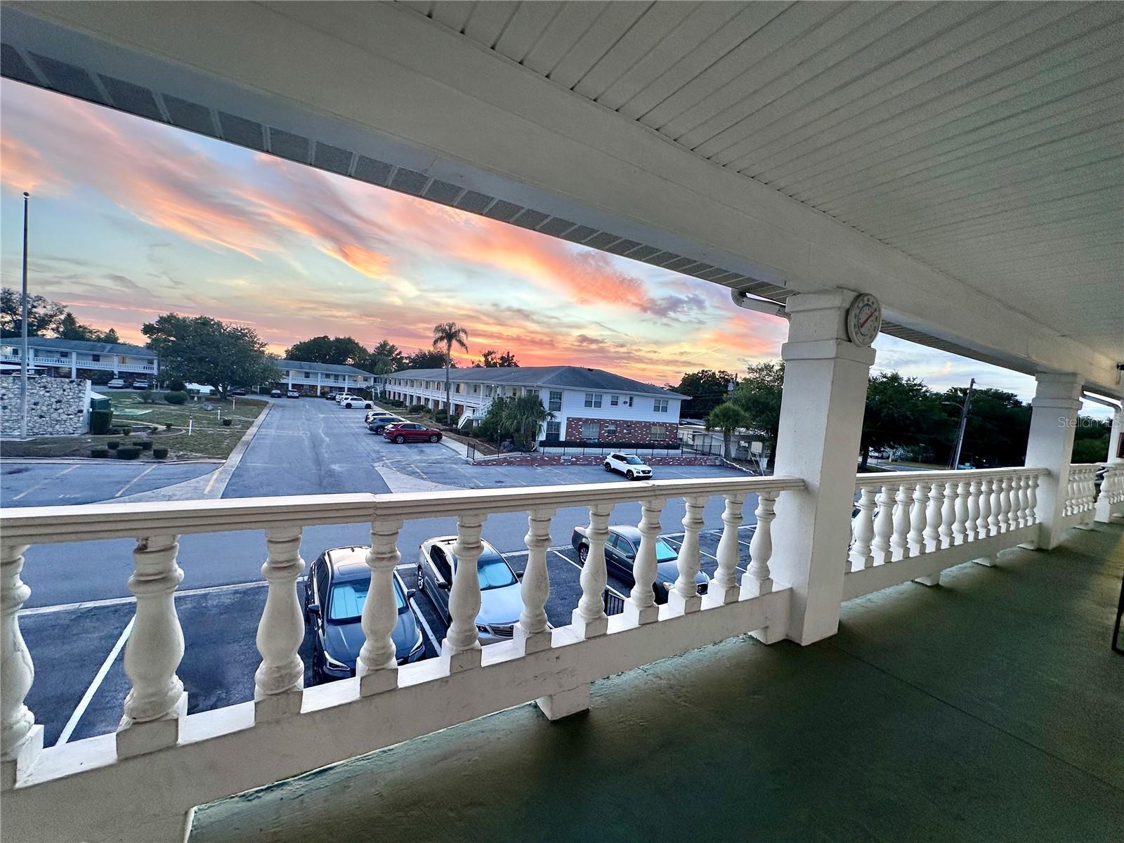4742 AZALEA DR #205 — photo 3