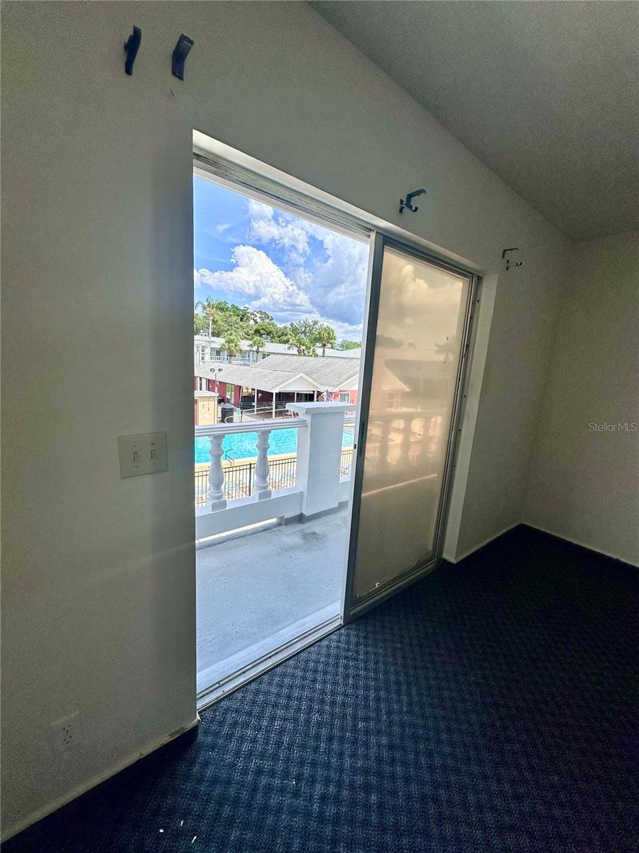 4742 AZALEA DR #205 — photo 15