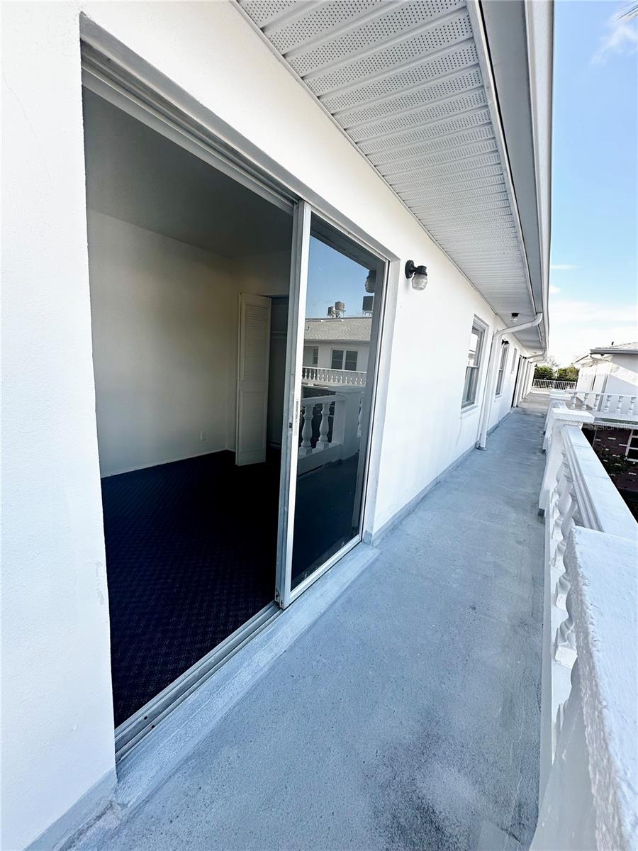 4742 AZALEA DR #205 — photo 18