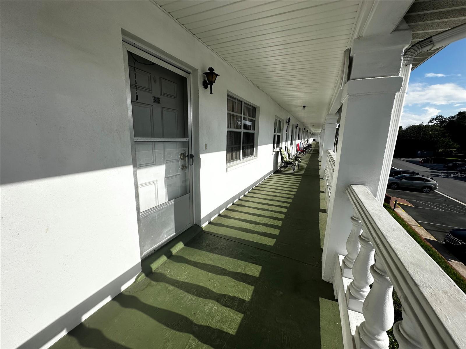 4742 AZALEA DR #205 — photo 23