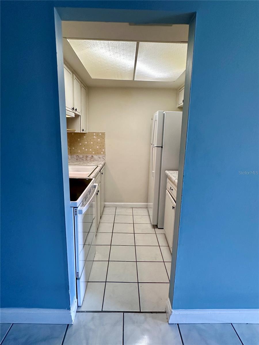 4742 AZALEA DR #205 — photo 8