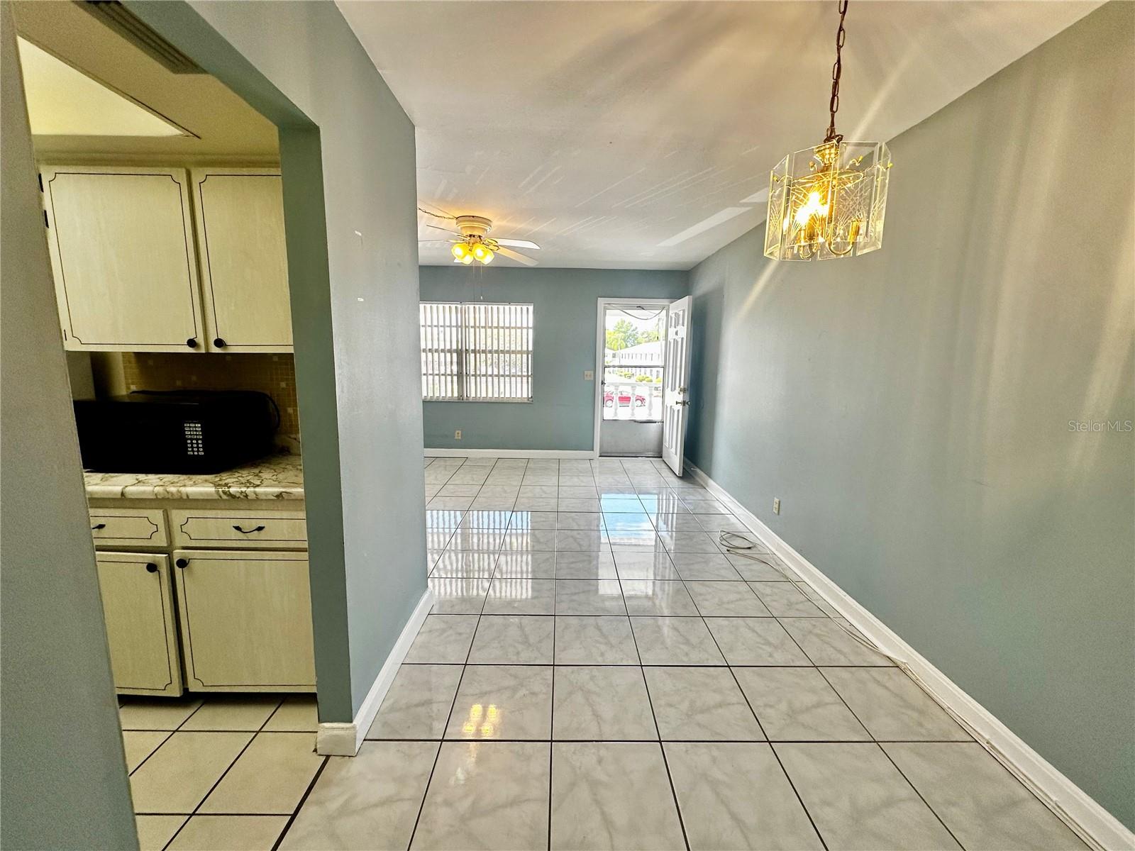 4742 AZALEA DR #205 — photo 6