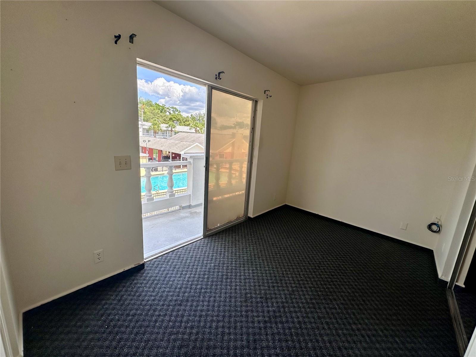 4742 AZALEA DR #205 — photo 14