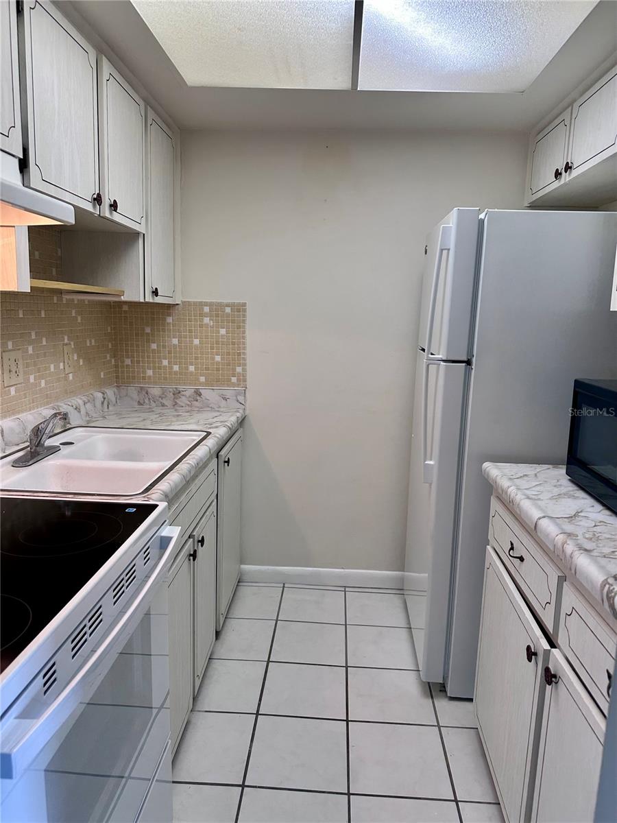 4742 AZALEA DR #205 — photo 9