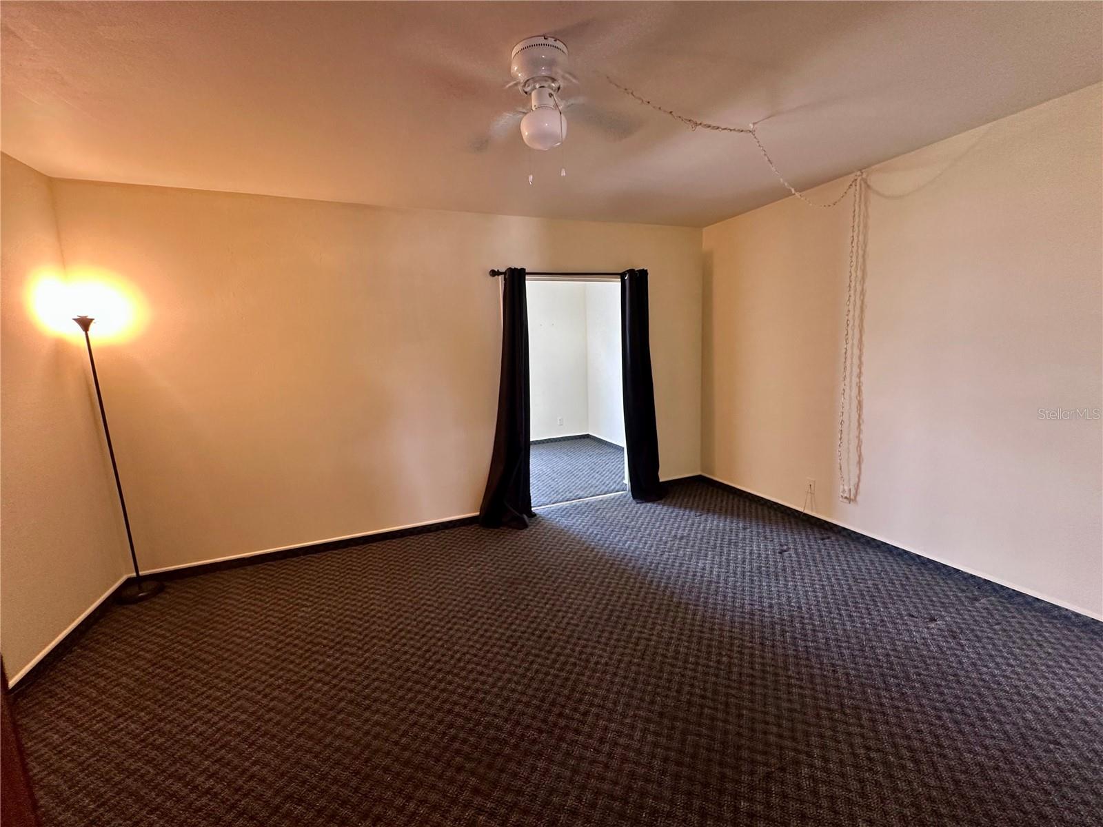 4742 AZALEA DR #205 — photo 11