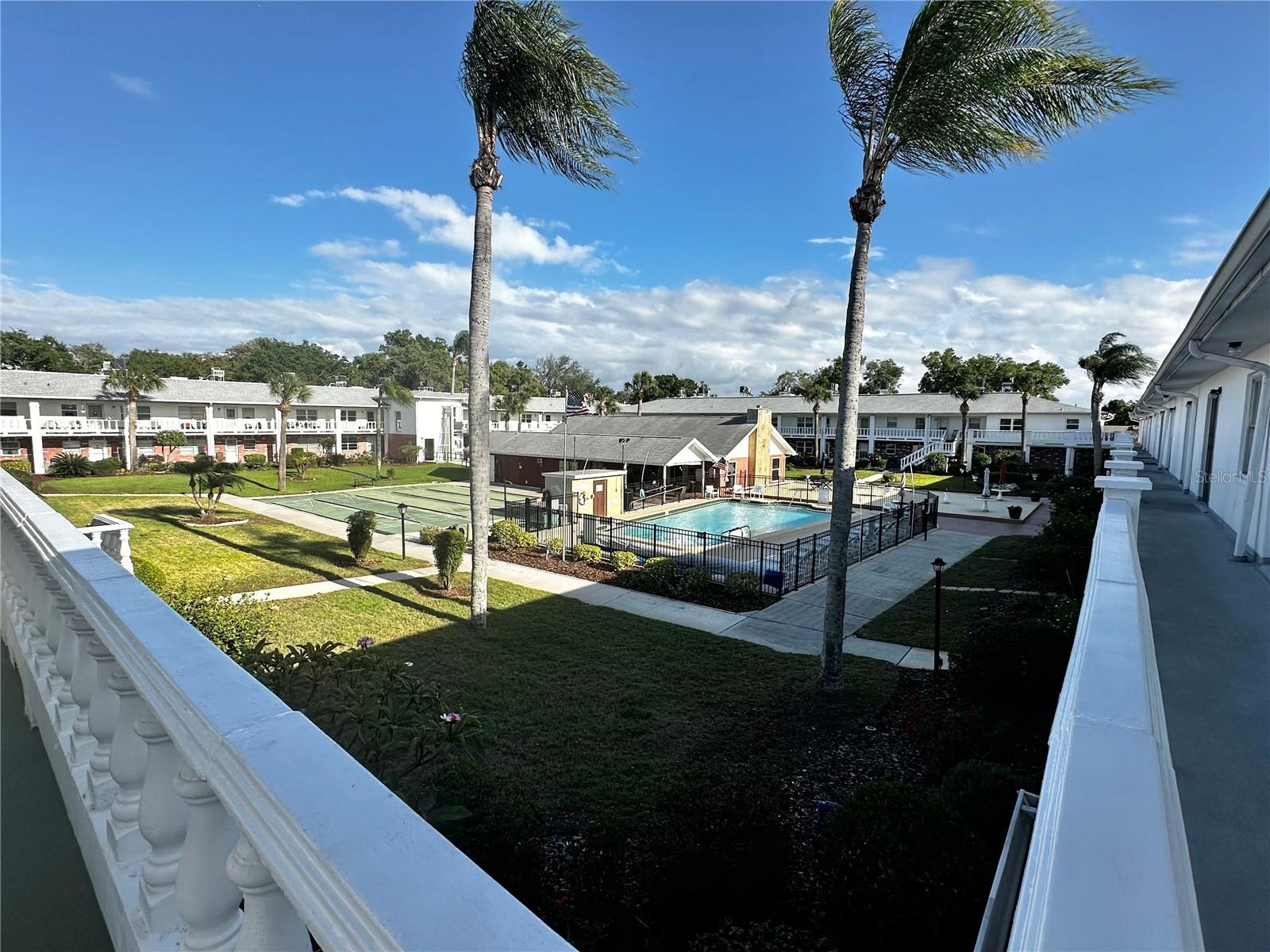 4742 AZALEA DR #205 — photo 19
