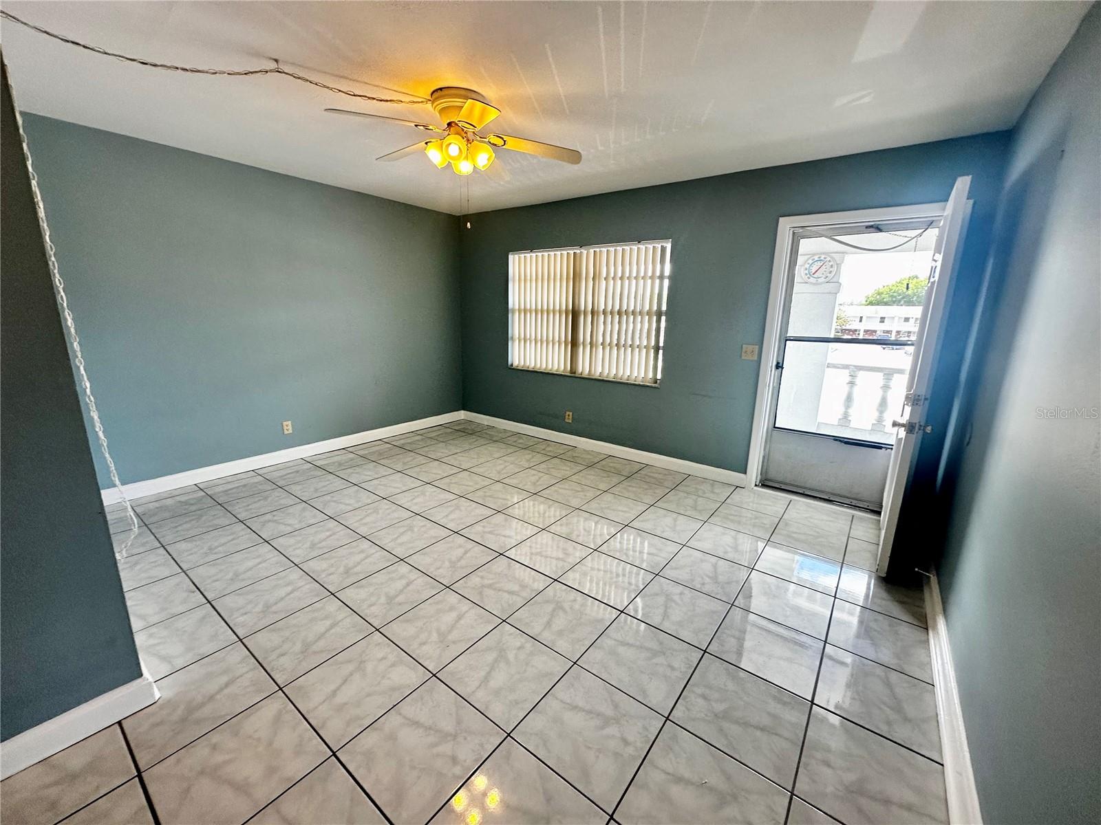 4742 AZALEA DR #205 — photo 7