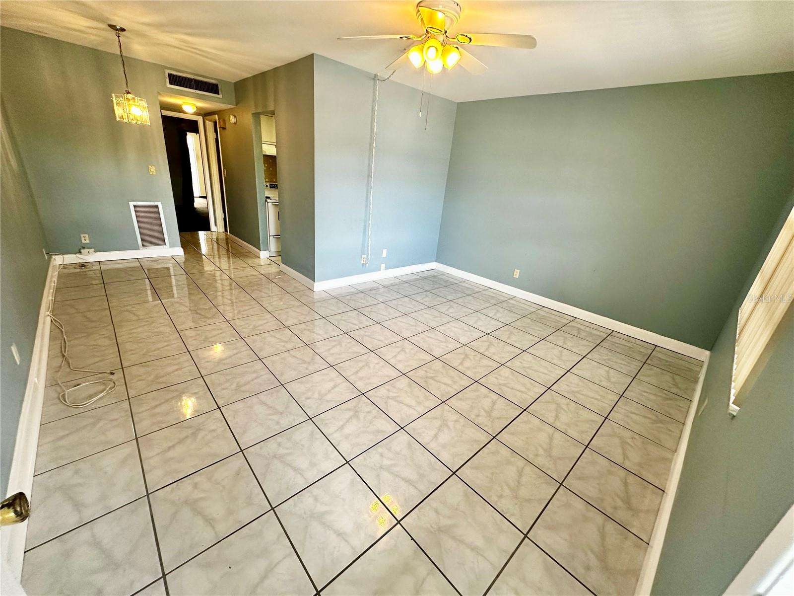 4742 AZALEA DR #205 — photo 5