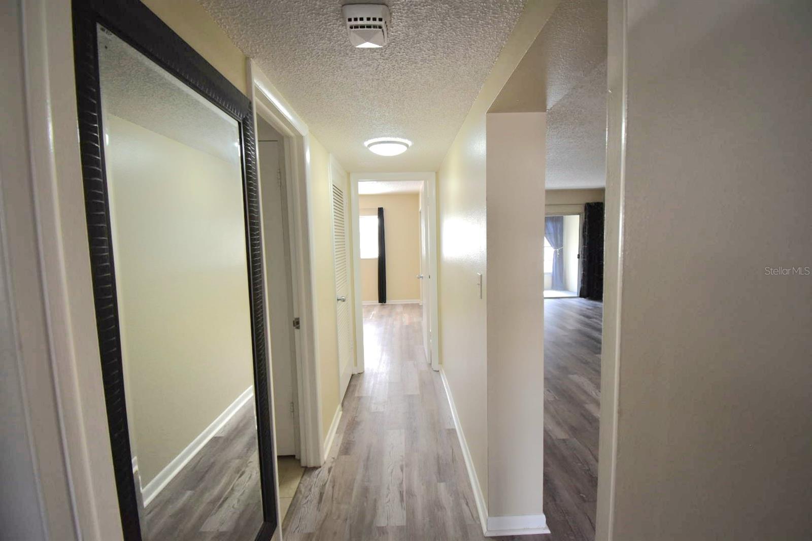 970 VIRGINIA ST #107 — photo 8