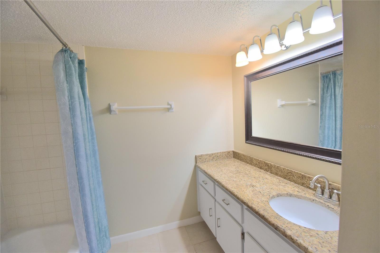 970 VIRGINIA ST #107 — photo 9