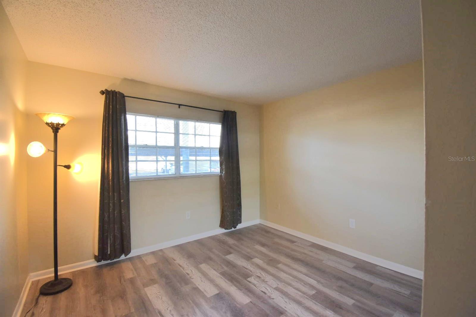 970 VIRGINIA ST #107 — photo 6