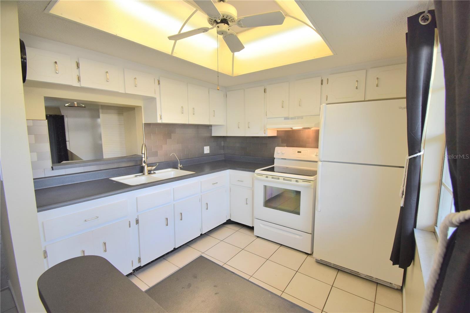 970 VIRGINIA ST #107 — photo 3