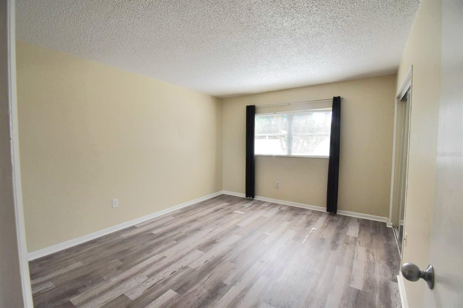 970 VIRGINIA ST #107 — photo 7