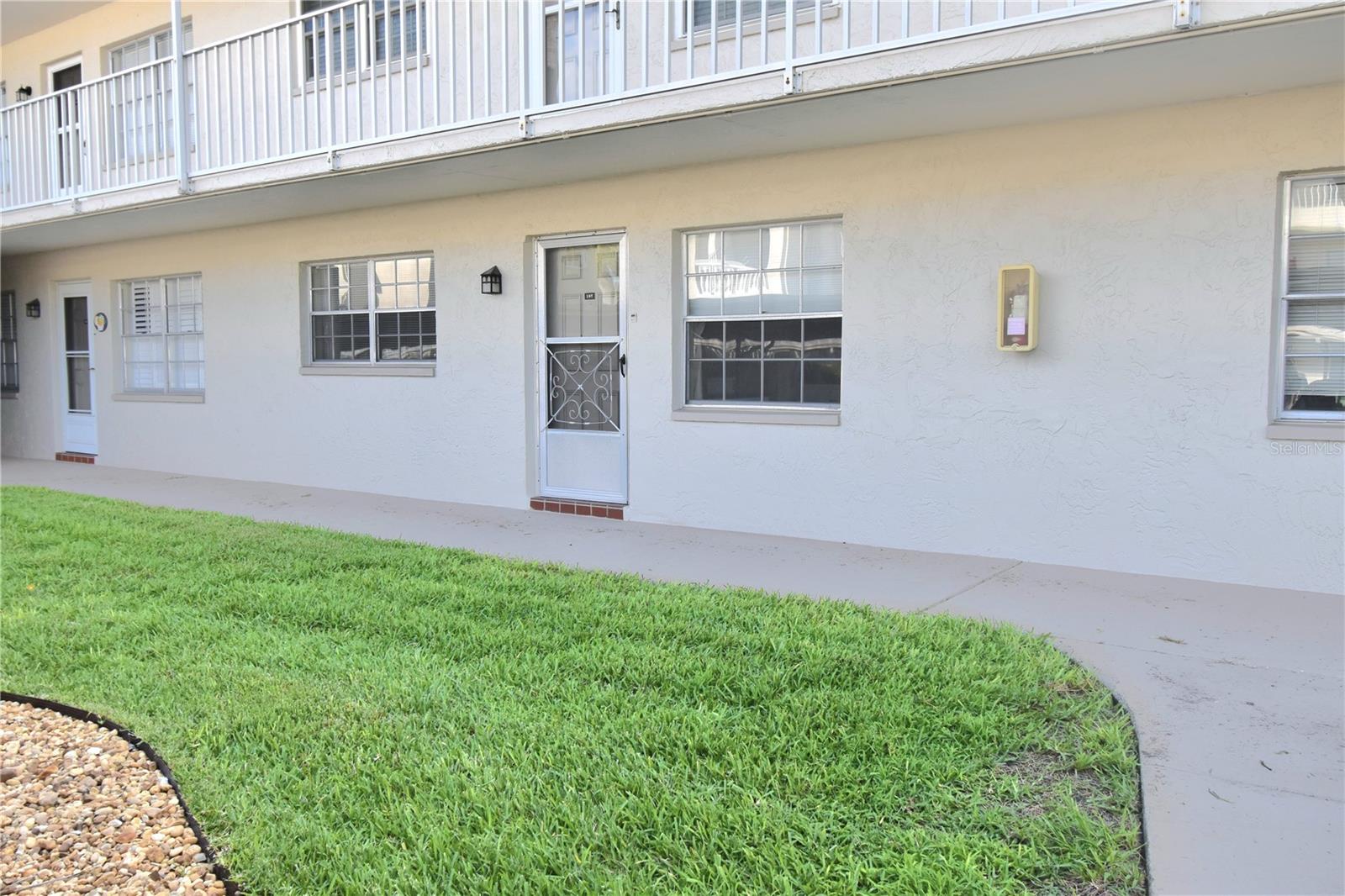 970 VIRGINIA ST #107 — photo 2