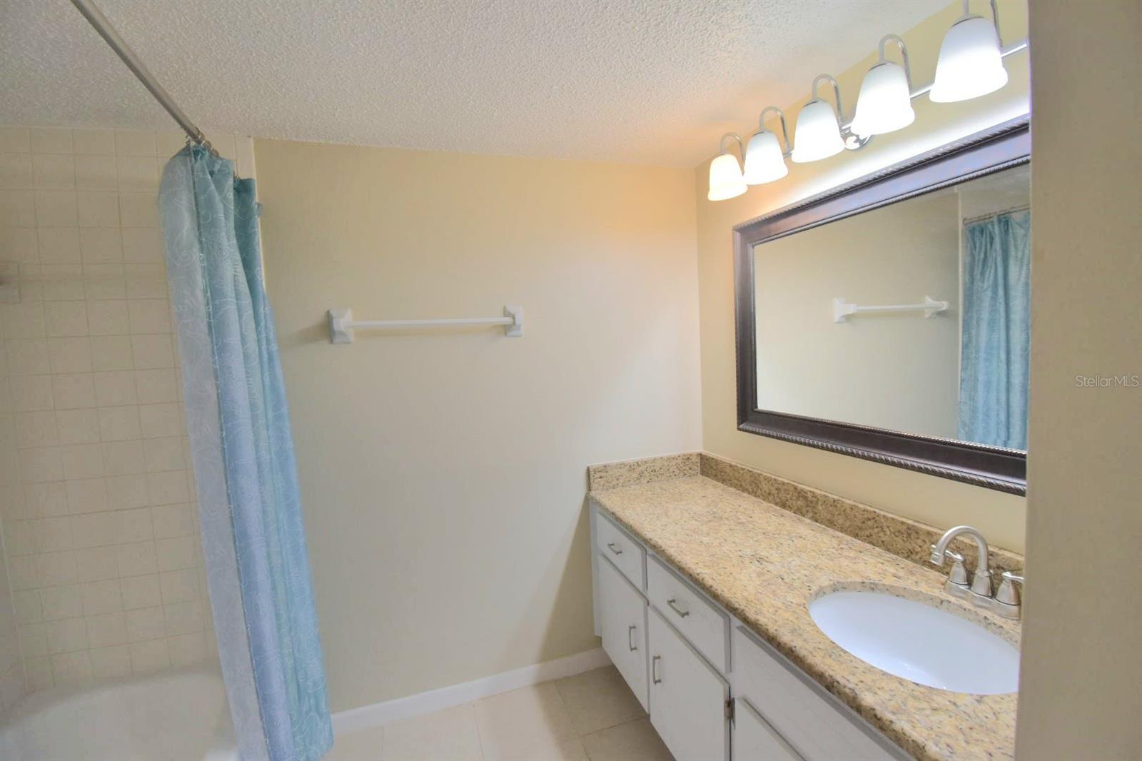 970 VIRGINIA ST #107 — photo 10