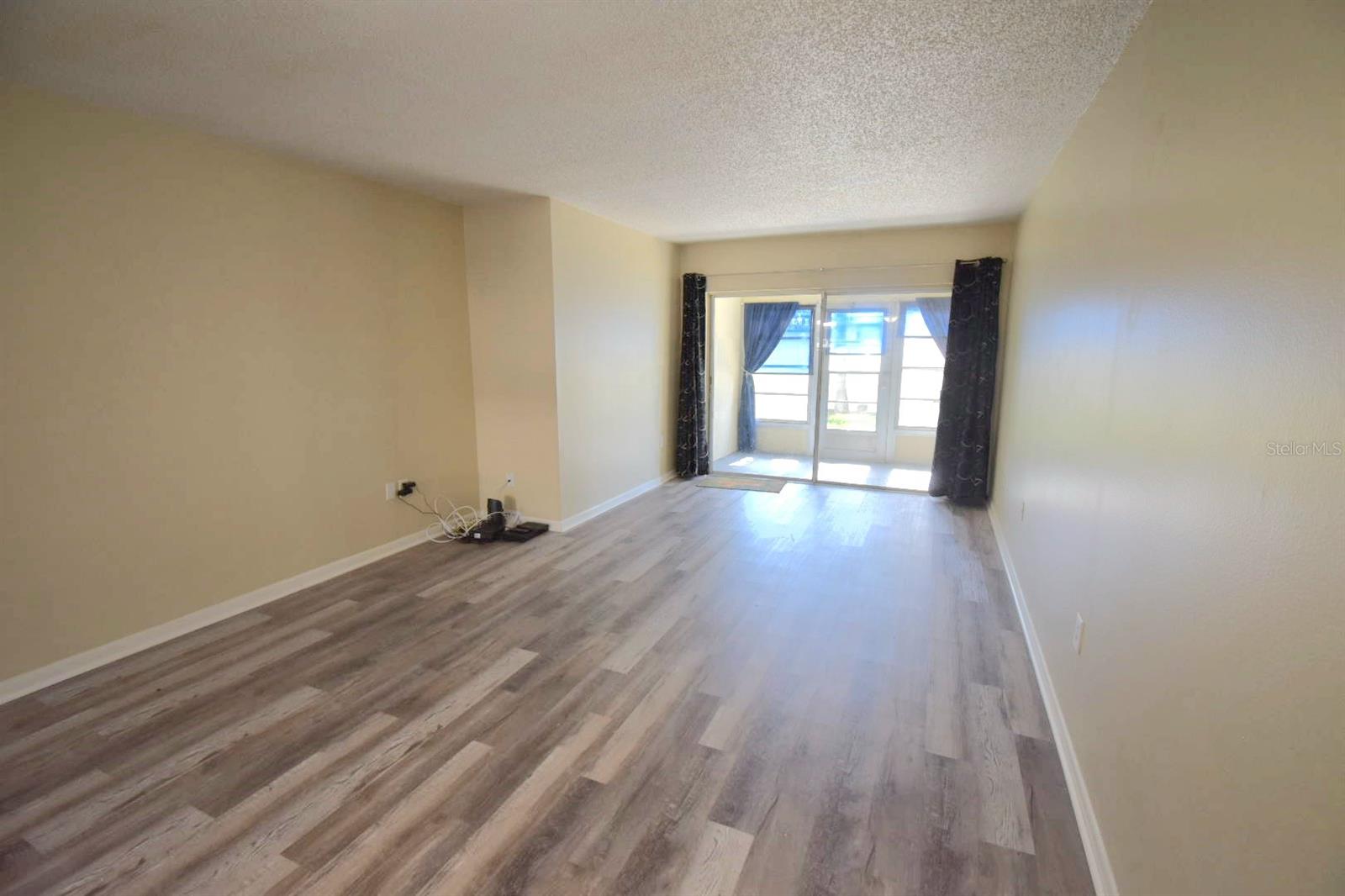 970 VIRGINIA ST #107 — photo 4
