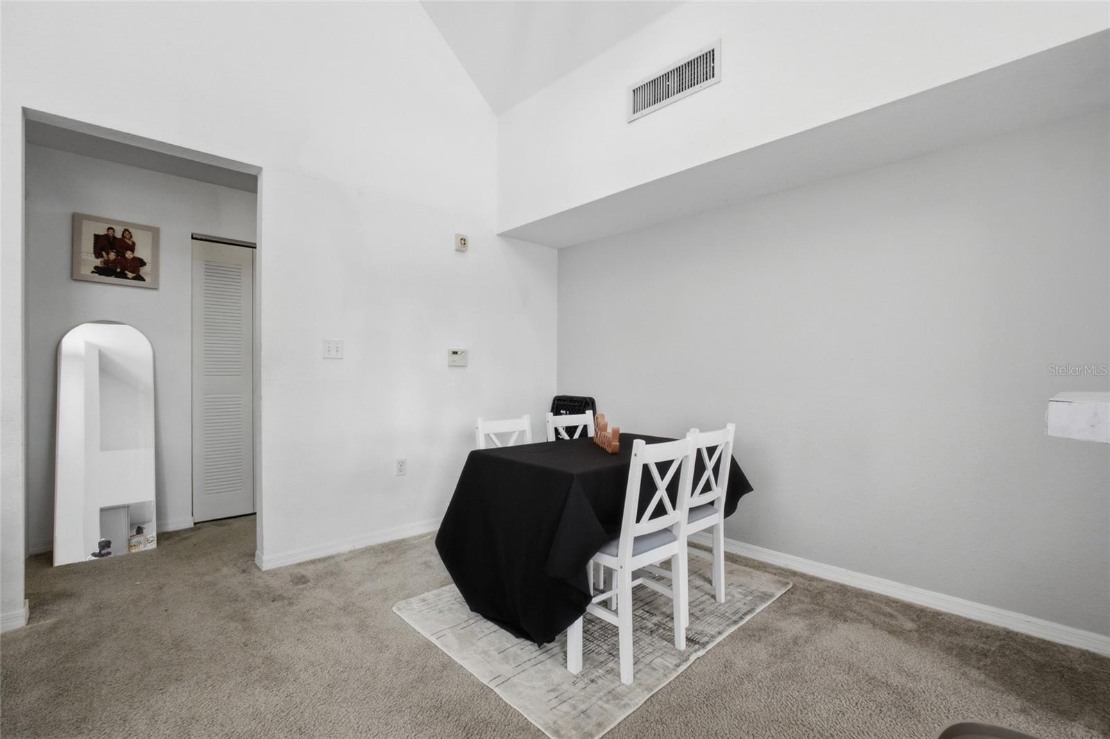 10562 WINDSOR LAKE CT #10562 — photo 19