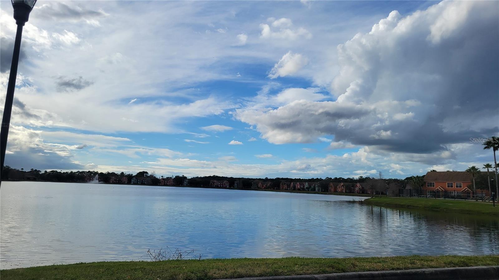 10562 WINDSOR LAKE CT #10562 — photo 22