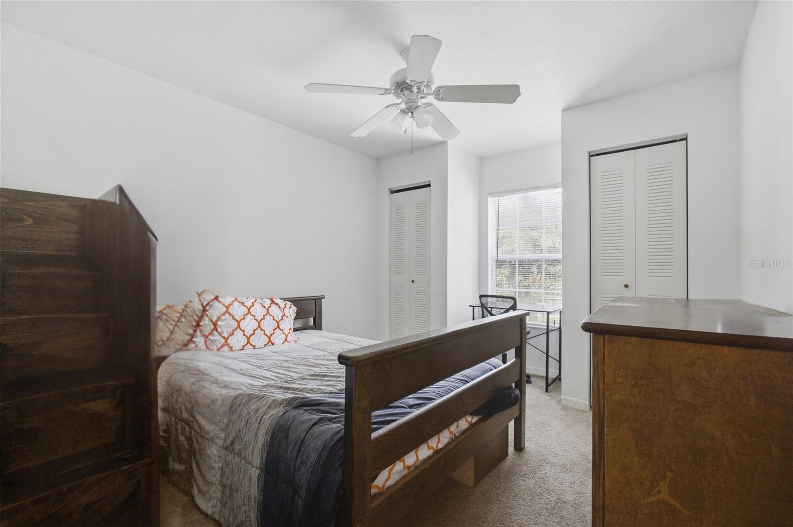 10562 WINDSOR LAKE CT #10562 — photo 11