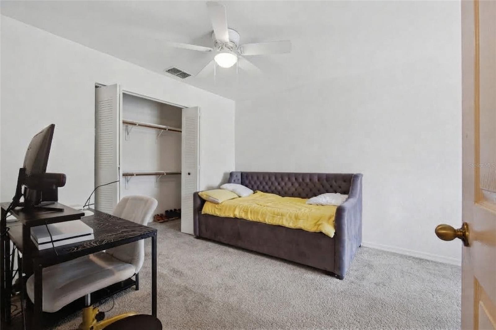 10562 WINDSOR LAKE CT #10562 — photo 14