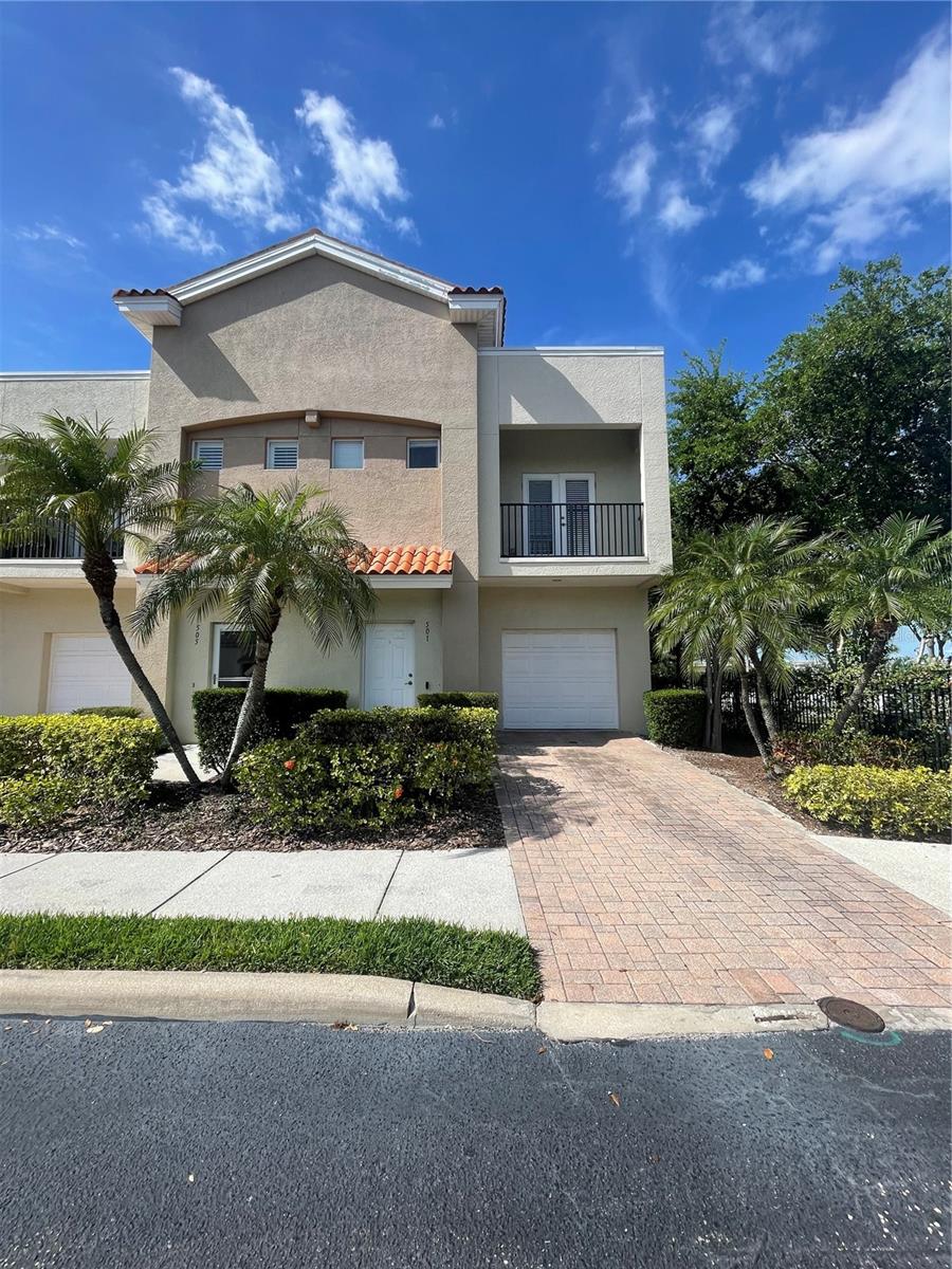 501 100TH AVE N — photo 70