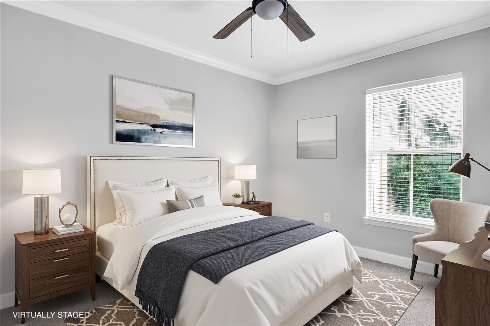 18245 BRIDLE CLUB DR — photo 9