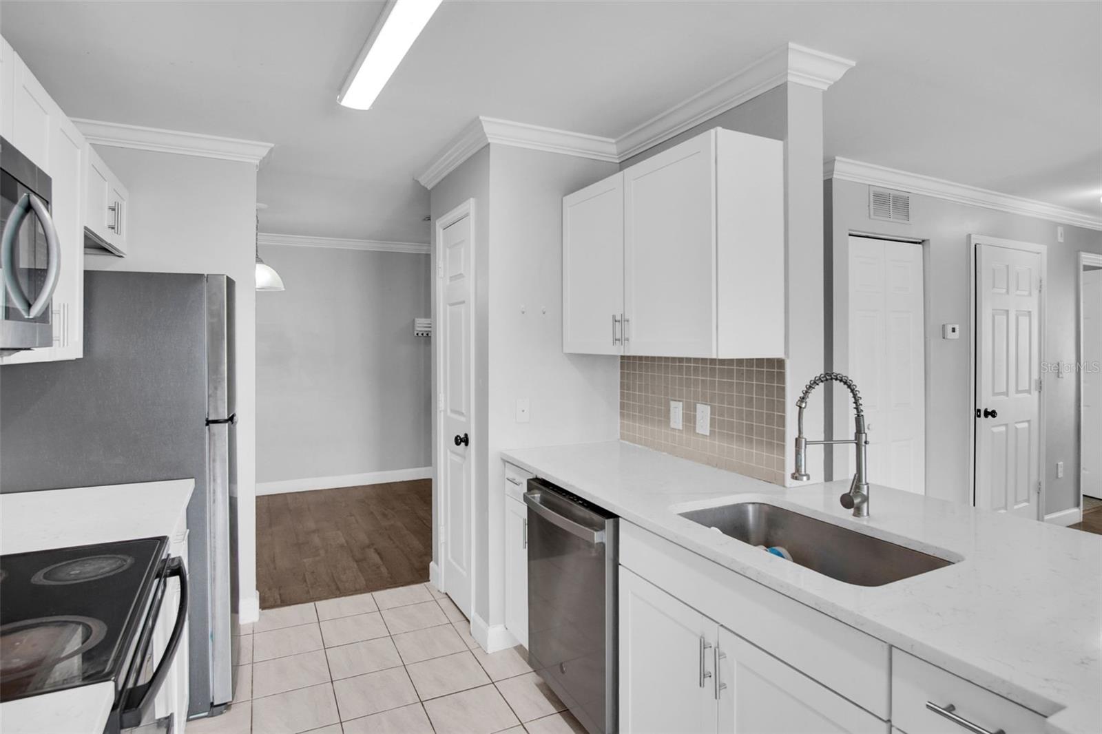 18245 BRIDLE CLUB DR — photo 16