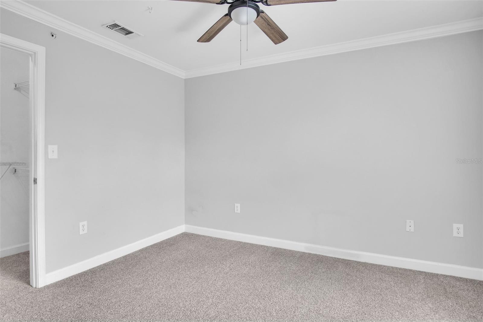 18245 BRIDLE CLUB DR — photo 28